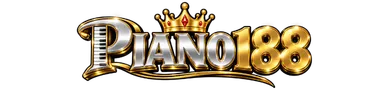 PIANO188